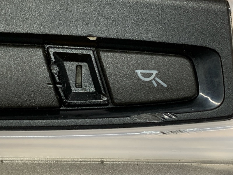 плафон освещения, 900 рублей, Красноярск