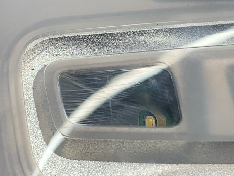 плафон освещения, 900 рублей, Красноярск