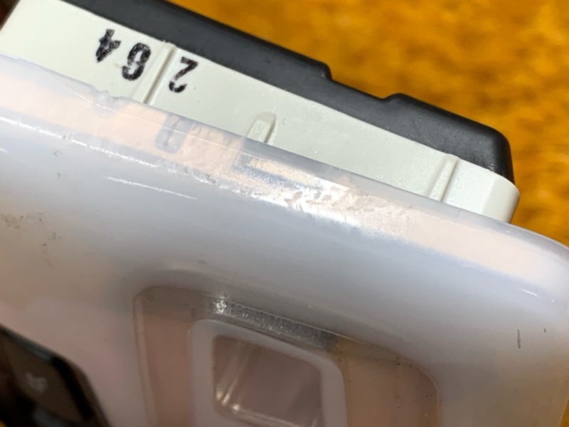 плафон освещения, 900 рублей, Красноярск