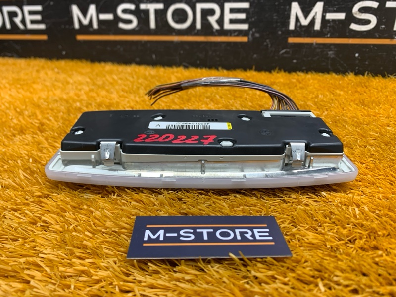 плафон освещения, 900 рублей, Красноярск