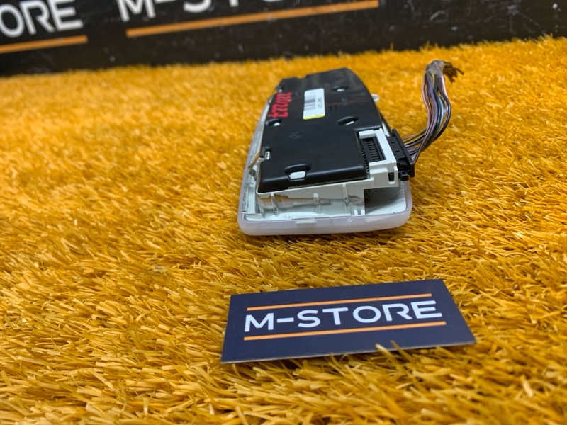 плафон освещения, 900 рублей, Красноярск