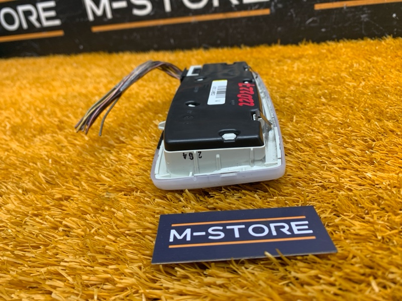 плафон освещения, 900 рублей, Красноярск