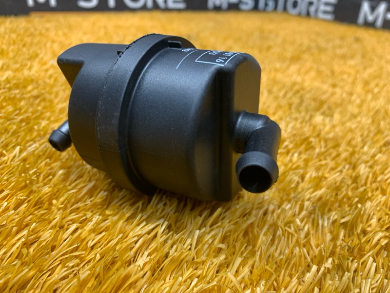 Клапан вентиляции топливного бака, 620 рублей, Красноярск