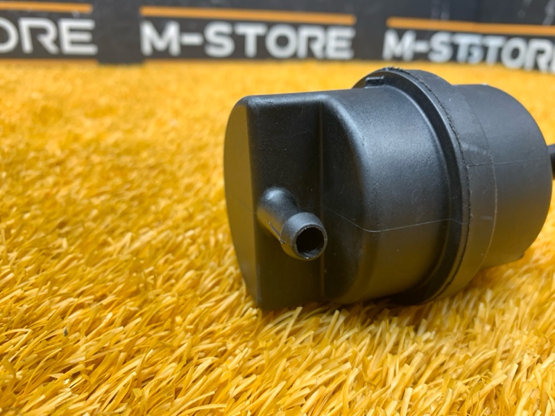 Клапан вентиляции топливного бака, 620 рублей, Красноярск