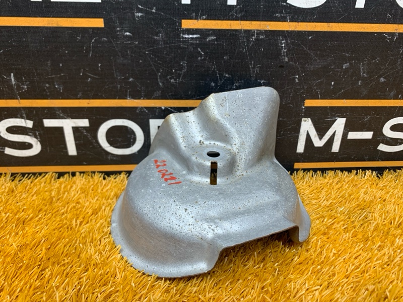 Защита подушки двигателя, 380 рублей, Красноярск