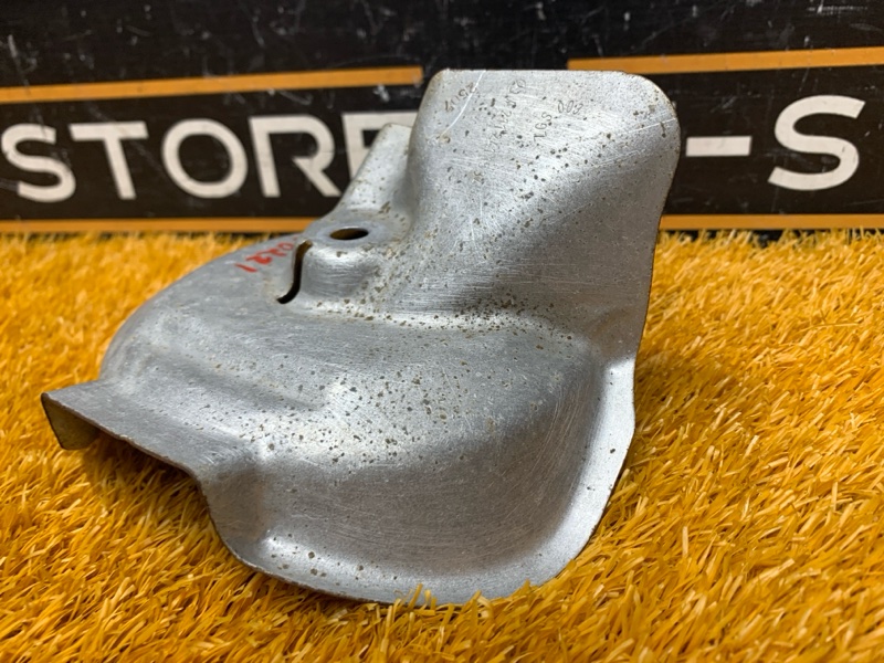 Защита подушки двигателя, 380 рублей, Красноярск