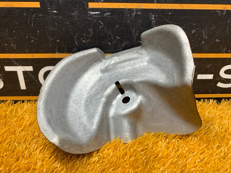 Защита подушки двигателя, 380 рублей, Красноярск