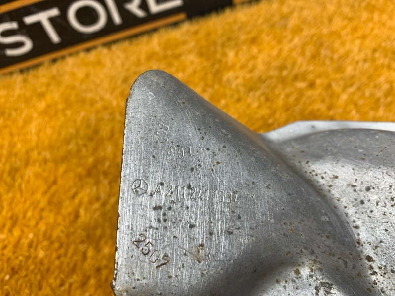 Защита подушки двигателя, 380 рублей, Красноярск