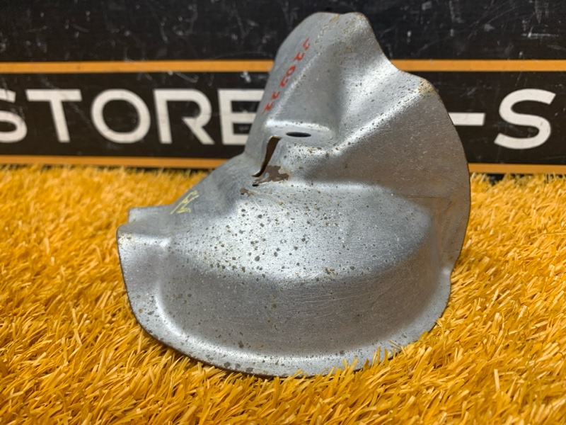 Защита подушки двигателя, 380 рублей, Красноярск