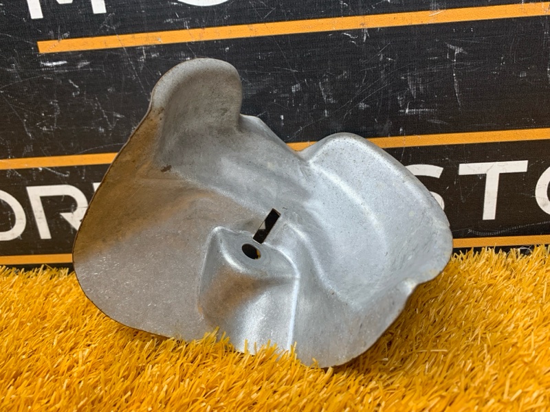 Защита подушки двигателя, 380 рублей, Красноярск