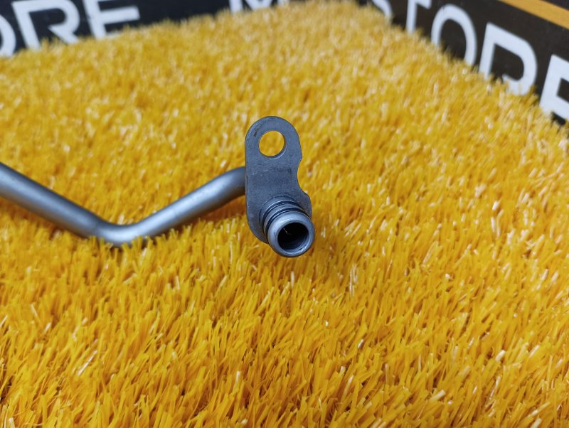 трубка охлаждения акпп, 2370 рублей, Красноярск