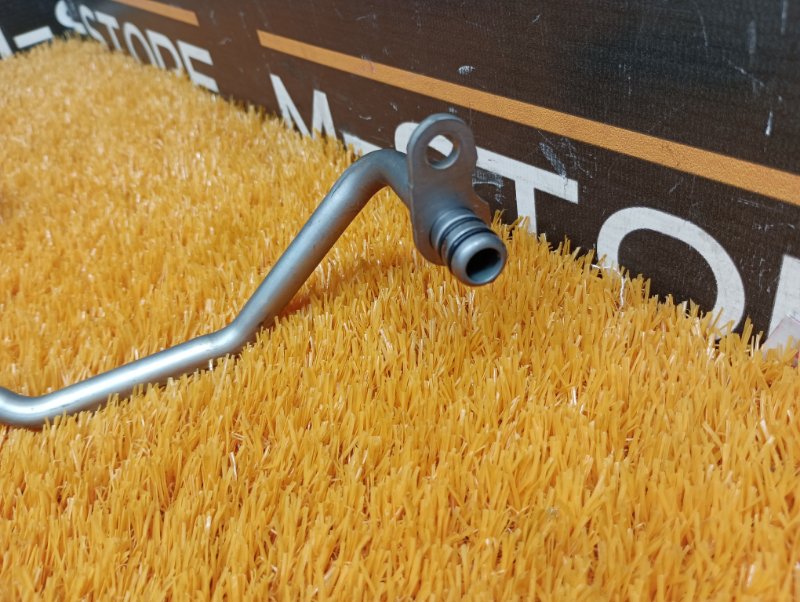 трубка охлаждения акпп, 2370 рублей, Красноярск