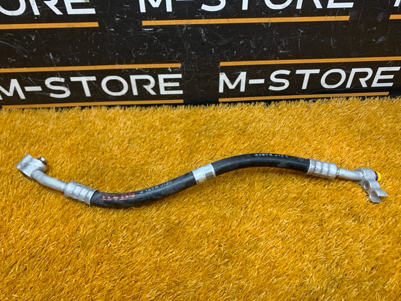 трубка кондиционера, 600 рублей, Красноярск