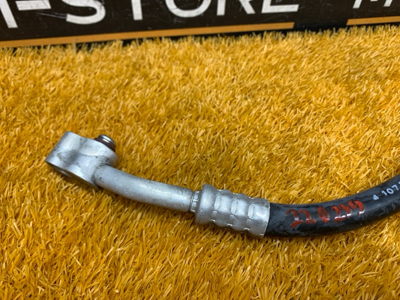 трубка кондиционера, 600 рублей, Красноярск