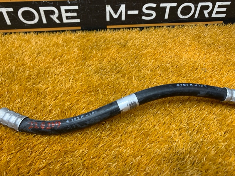 трубка кондиционера, 600 рублей, Красноярск