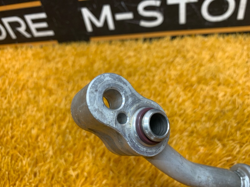 трубка кондиционера, 600 рублей, Красноярск