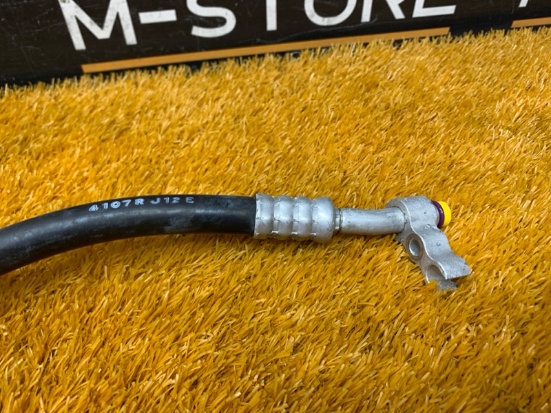 трубка кондиционера, 600 рублей, Красноярск