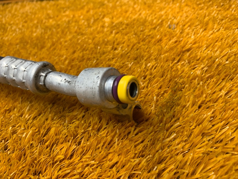 трубка кондиционера, 600 рублей, Красноярск