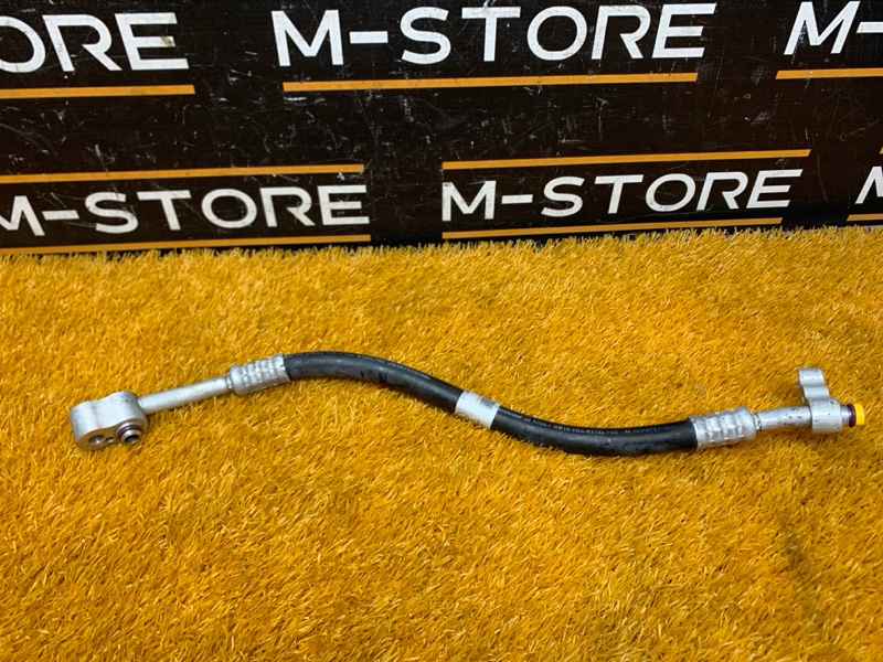 трубка кондиционера, 600 рублей, Красноярск