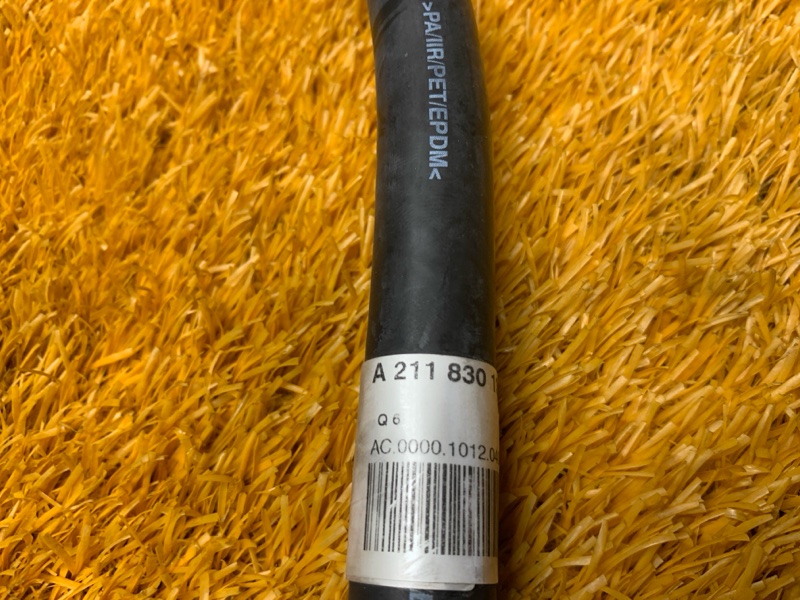 трубка кондиционера, 600 рублей, Красноярск