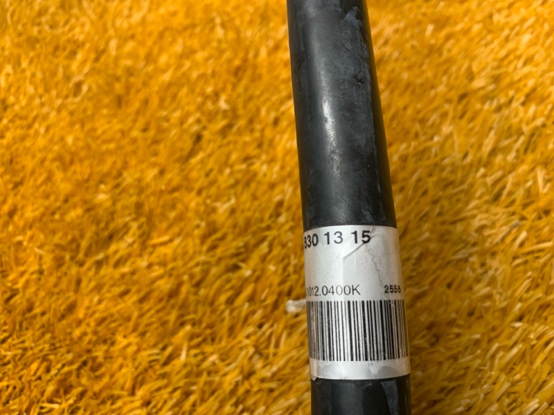 трубка кондиционера, 600 рублей, Красноярск