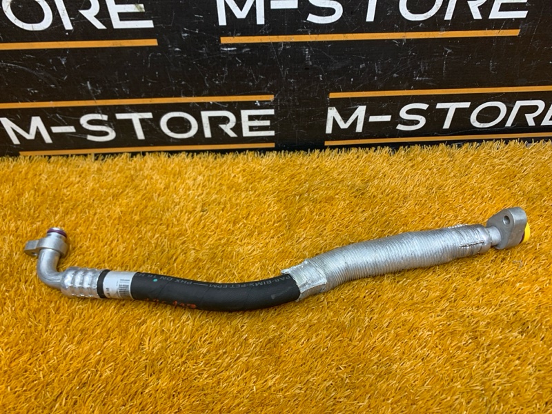 трубка кондиционера, 600 рублей, Красноярск