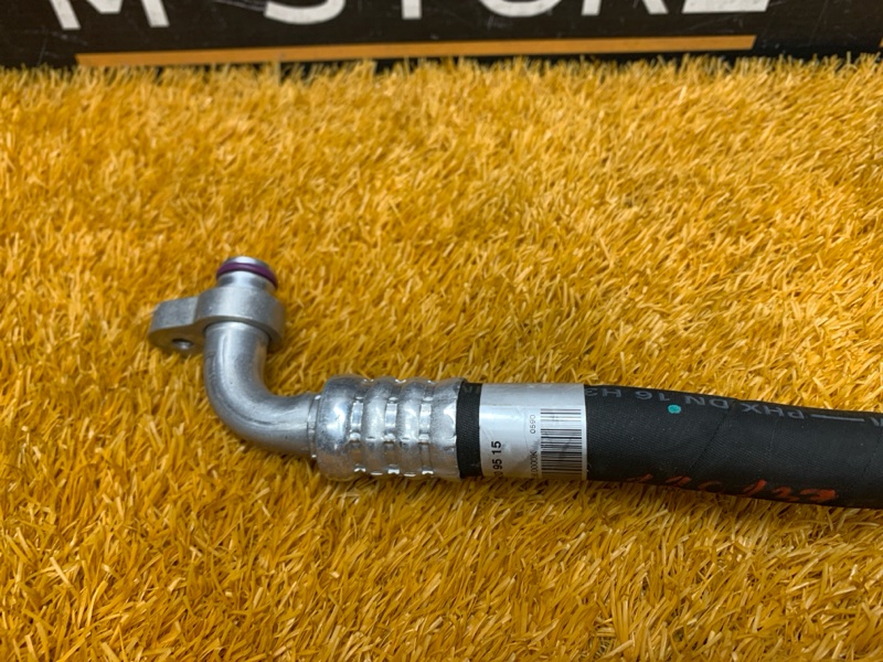 трубка кондиционера, 600 рублей, Красноярск