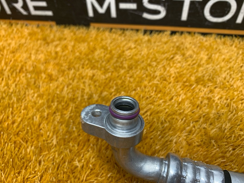 трубка кондиционера, 600 рублей, Красноярск