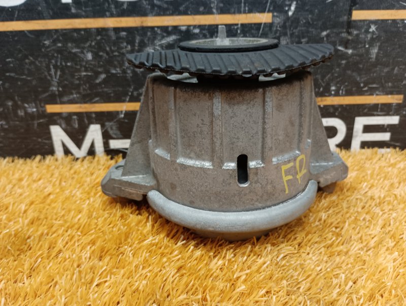 подушка двигателя, 2000 рублей, Красноярск