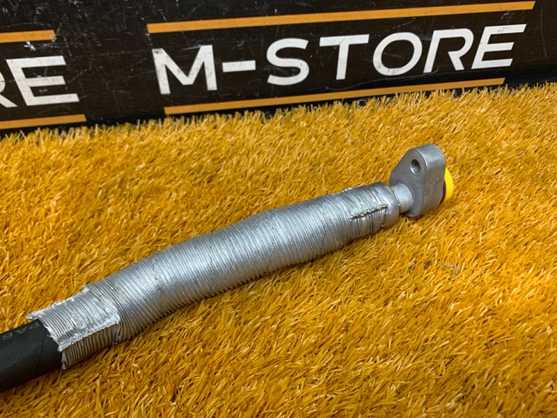 трубка кондиционера, 600 рублей, Красноярск