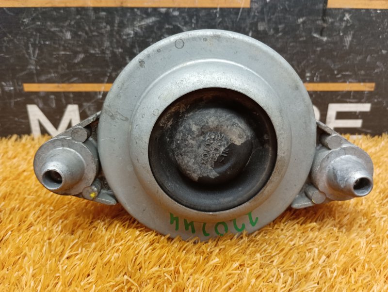 подушка двигателя, 2000 рублей, Красноярск