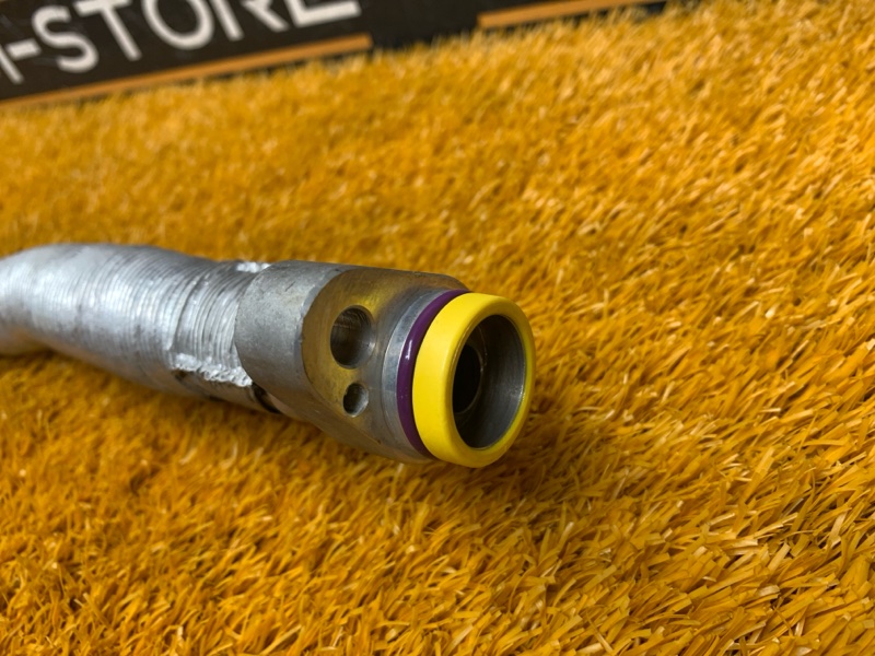 трубка кондиционера, 600 рублей, Красноярск