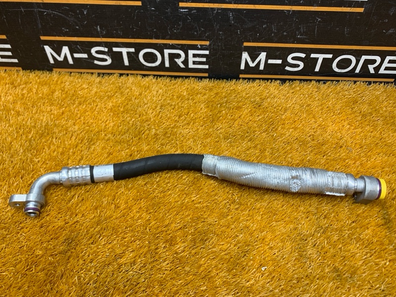 трубка кондиционера, 600 рублей, Красноярск