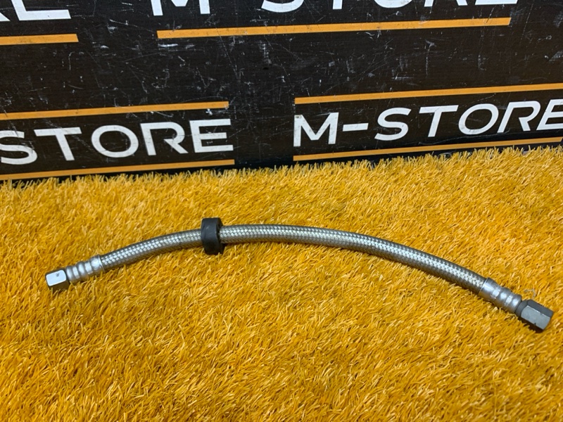 шланг топливный, 230 рублей, Красноярск