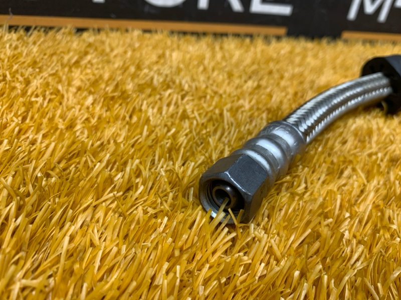 шланг топливный, 230 рублей, Красноярск