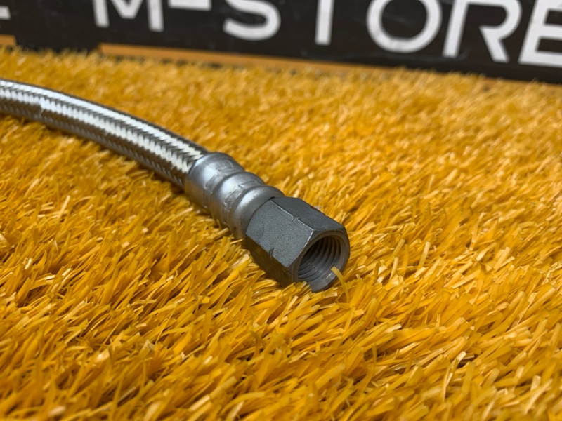 шланг топливный, 230 рублей, Красноярск