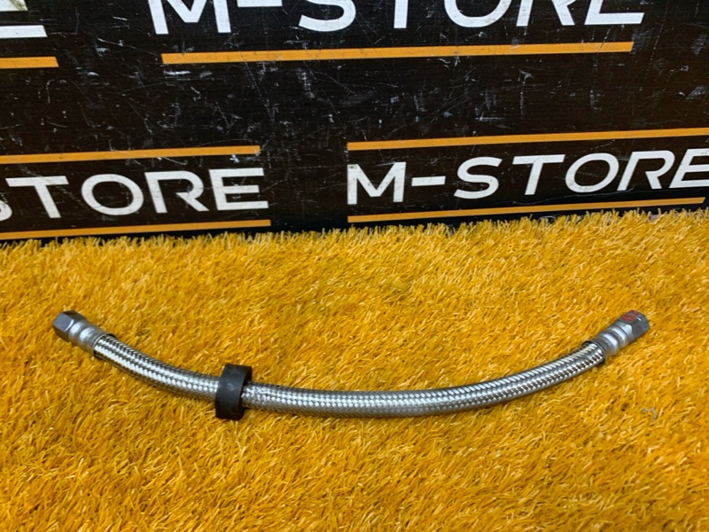 шланг топливный, 230 рублей, Красноярск