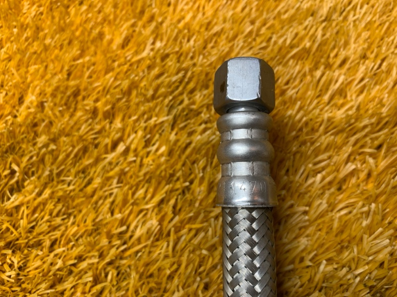 шланг топливный, 230 рублей, Красноярск