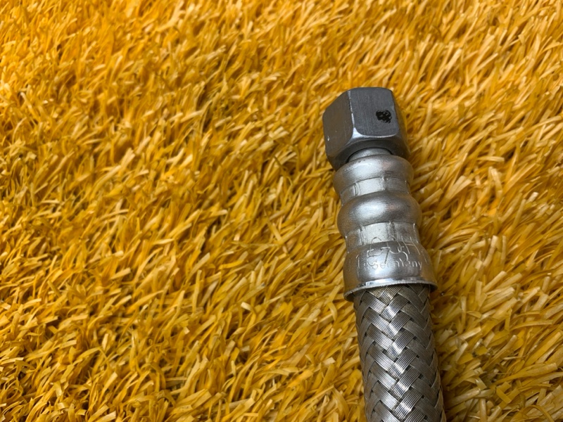 шланг топливный, 230 рублей, Красноярск