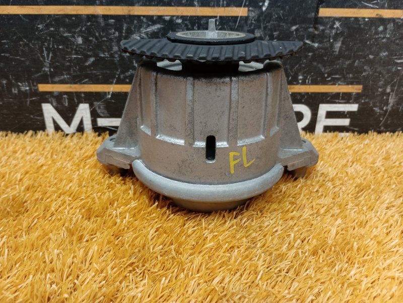 подушка двигателя, 2000 рублей, Красноярск