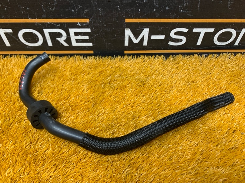 шланг гидроусилителя, 300 рублей, Красноярск