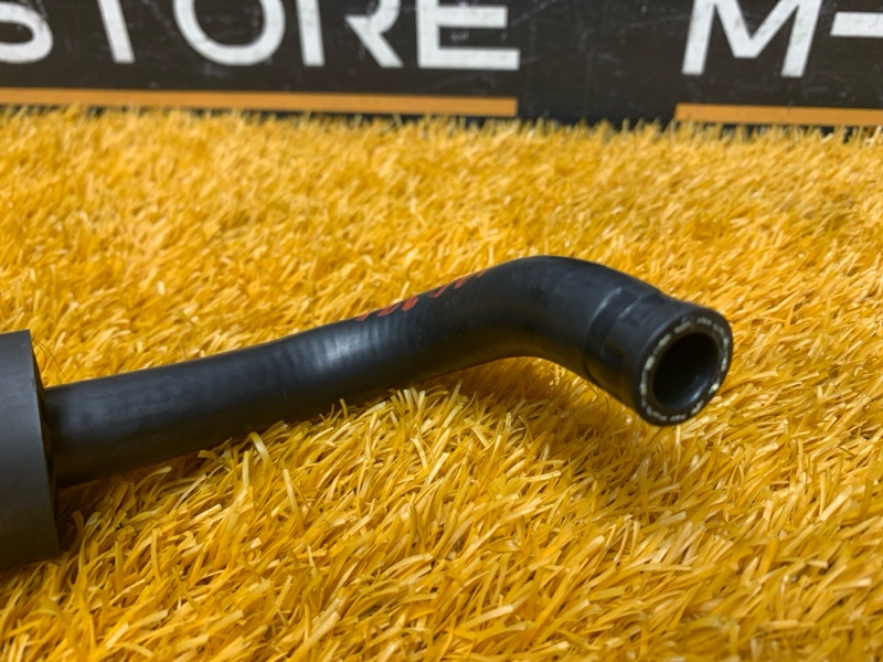 шланг гидроусилителя, 300 рублей, Красноярск