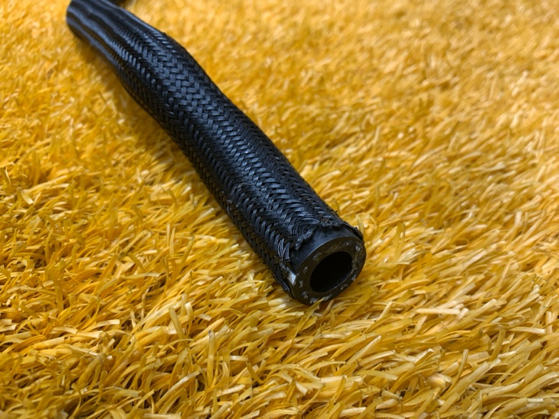 шланг гидроусилителя, 300 рублей, Красноярск