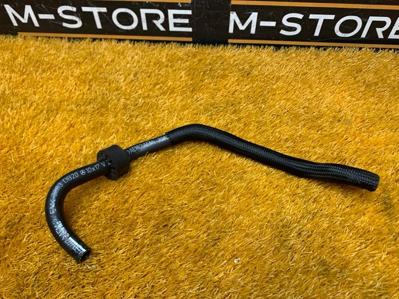 шланг гидроусилителя, 300 рублей, Красноярск