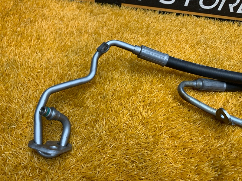 шланг гидроусилителя, 900 рублей, Красноярск