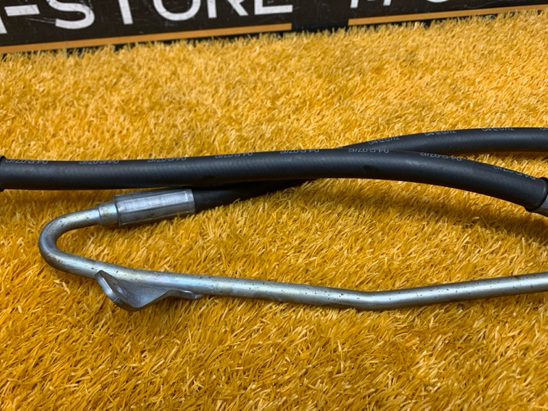 шланг гидроусилителя, 900 рублей, Красноярск