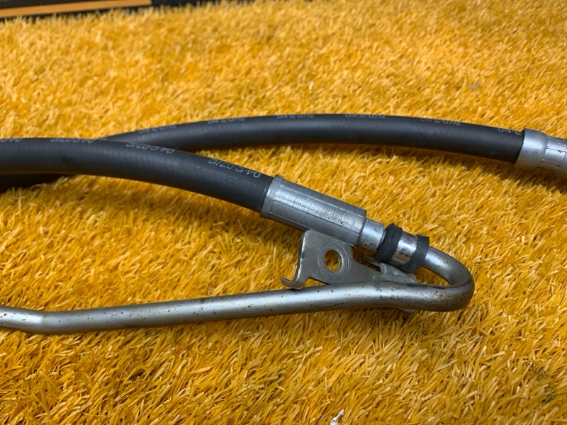 шланг гидроусилителя, 900 рублей, Красноярск