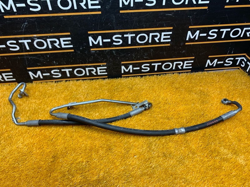 шланг гидроусилителя, 900 рублей, Красноярск