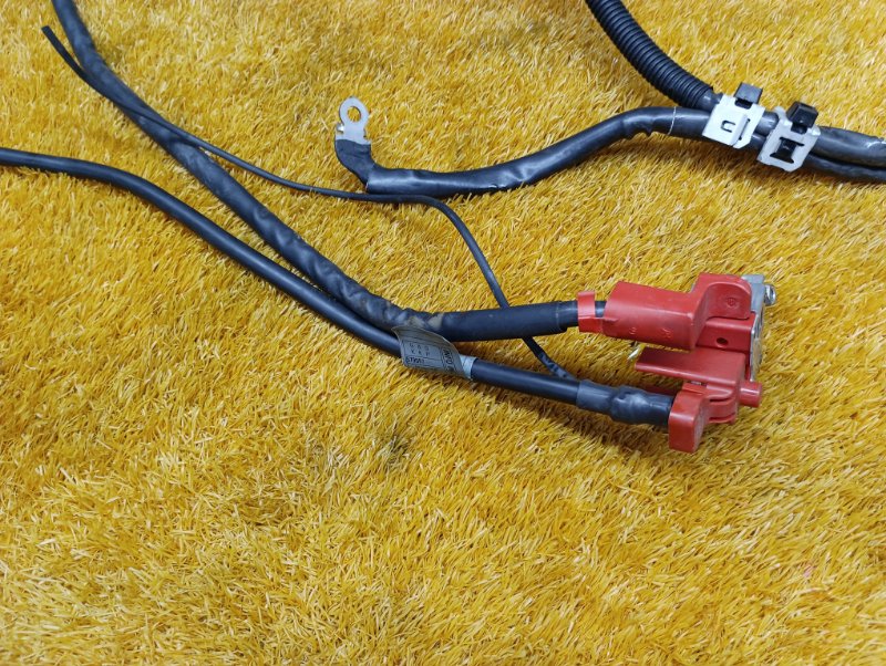 Провод массы, 1000 рублей, Красноярск