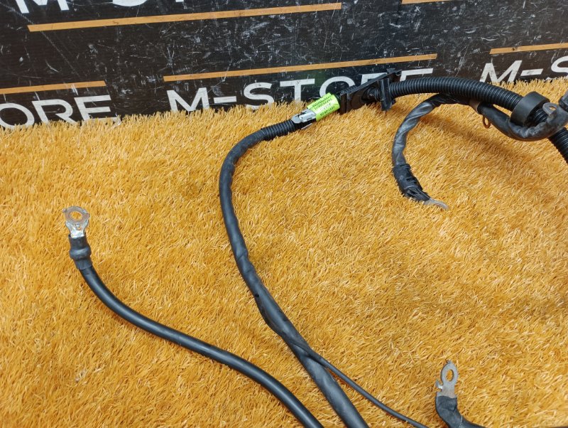 Провод массы, 1000 рублей, Красноярск